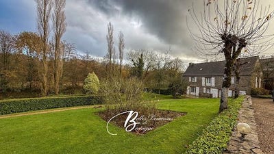 /international/fr/sizun-brittany-310104145218/