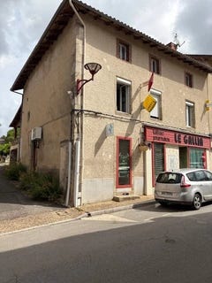 /international/fr/saint-victurnien-limousin-310101247943/?lang=zh-tw