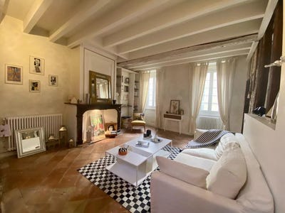 /international/fr/villefranche-de-lauragais-midi-pyrenees-310104087869/