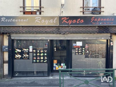 /international/fr/sevran-ile-de-france-310108035743/