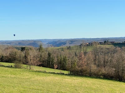 /international/fr/beynac-et-cazenac-aquitaine-310100284842/