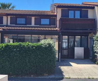 /international/fr/portiragnes-plage-languedoc-roussillon-310109615940/