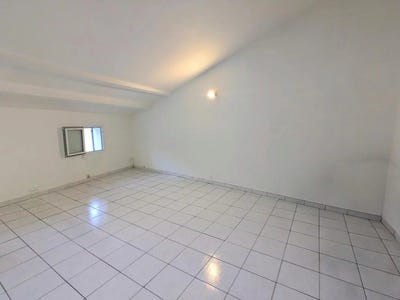 /international/fr/la-valette-du-var-provence-alpes-cote-d-azur-310100521161/