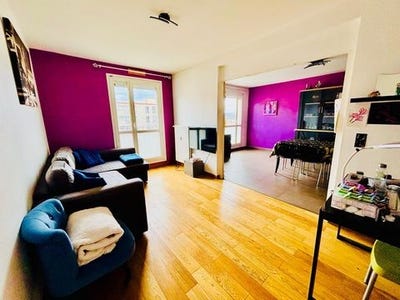 /international/fr/nancy-lorraine-310098767904/