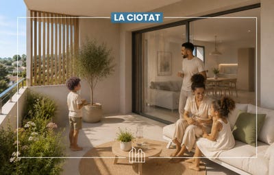 /international/fr/la-ciotat-provence-alpes-cote-d-azur-310108419408/
