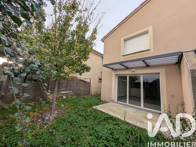 /international/fr/fonbeauzard-midi-pyrenees-310103607692/