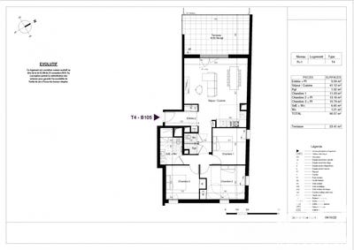 /international/fr/la-rochelle-franche-comte-310108968135/