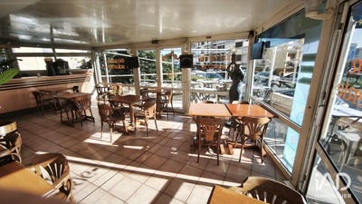 /international/fr/balaruc-les-bains-languedoc-roussillon-310106418644/