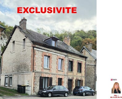 /international/fr/les-andelys-upper-normandy-310109094380/?lang=th