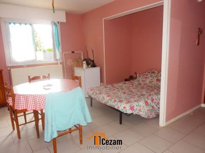 /international/fr/louviers-upper-normandy-310102440358/