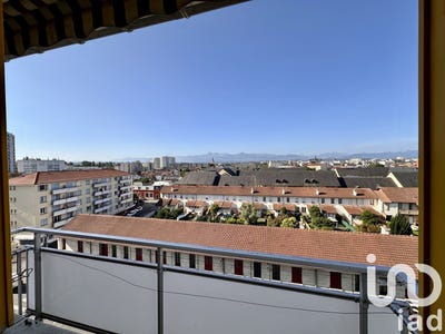 /international/fr/tarbes-midi-pyrenees-310100433334/