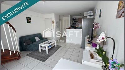 /international/fr/libourne-aquitaine-310105821490/
