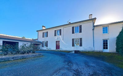 /international/fr/l-oie-pays-de-la-loire-310104465386/