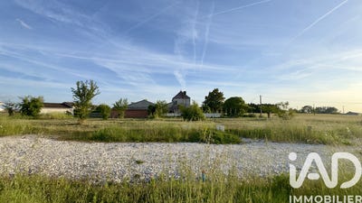 /international/fr/levignac-de-guyenne-aquitaine-310107008661/