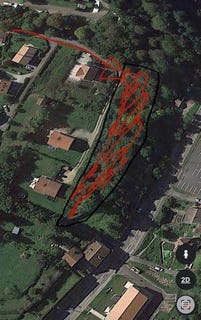 /international/fr/epinal-lorraine-310104983971/