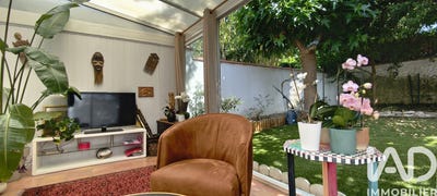 /international/fr/la-rochelle-franche-comte-310108428487/?lang=zh-tw