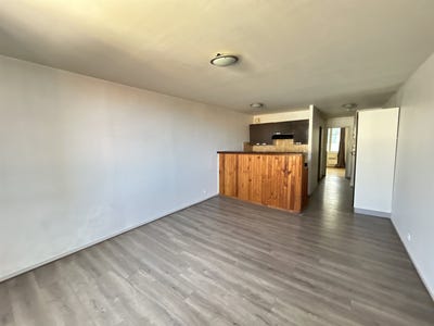 /international/fr/bayonne-aquitaine-310108839161/