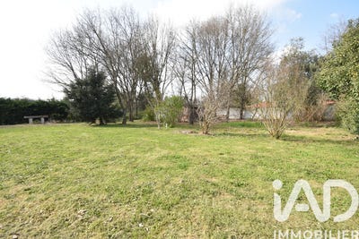 /international/fr/labastide-clermont-midi-pyrenees-310106824424/