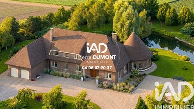 /international/fr/oignies-calais-310101015166/