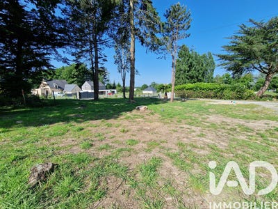 /international/fr/saint-gildas-des-bois-pays-de-la-loire-310106593971/