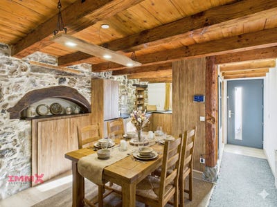 /international/fr/villy-le-pelloux-rhone-310109223865/?lang=pt