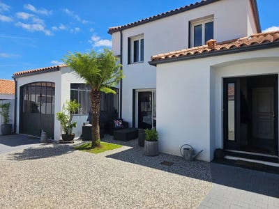 /international/fr/challans-pays-de-la-loire-310109126629/