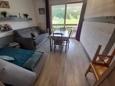 /international/fr/superdevoluy-provence-alpes-cote-d-azur-310100237824/