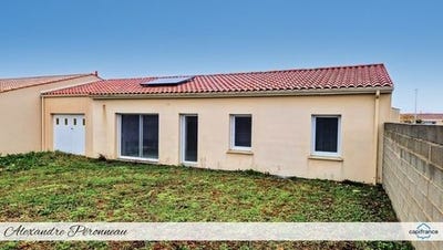 /international/fr/surgeres-charente-120098368612/