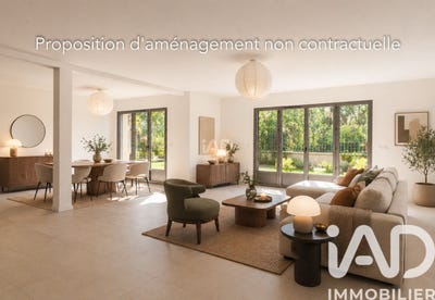 /international/fr/saint-cloud-ile-de-france-310107794403/