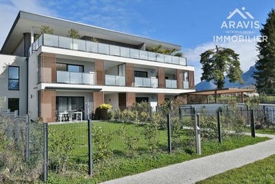 /international/fr/annecy-le-vieux-rhone-120090407997/