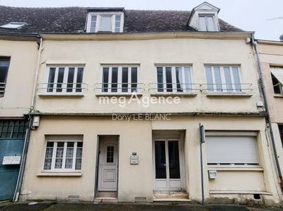/international/fr/illiers-combray-centre-val-de-loire-310103591032/