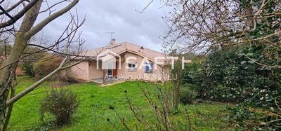 /international/fr/moissac-midi-pyrenees-310119421550/