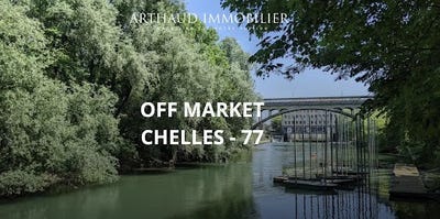 /international/fr/chelles-ile-de-france-310108210032/