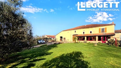 /international/fr/rouzede-charente-310106051122/