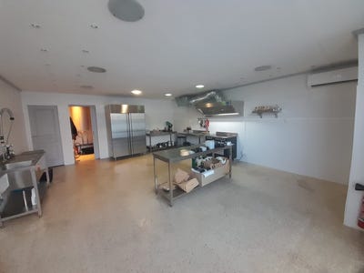 /international/fr/la-coucourde-rhone-310106423533/