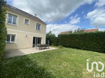 /international/fr/ablis-ile-de-france-310100008226/