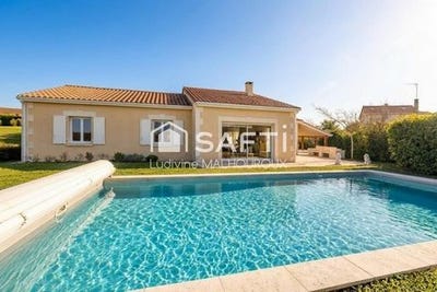 /international/fr/villebois-lavalette-charente-310107189748/
