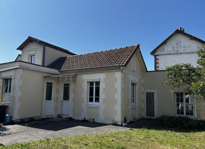 /international/fr/deauville-la-basse-normandie-310101175501/?lang=zh-tw