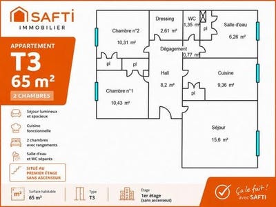 /international/fr/perpignan-languedoc-roussillon-310108459274/