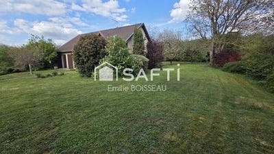 /international/fr/baconnes-ardennes-310107374870/