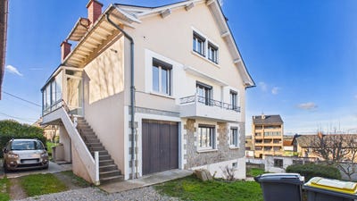 /international/fr/rodez-midi-pyrenees-310107600363/