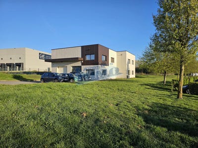 /international/fr/tincques-calais-310108329668/