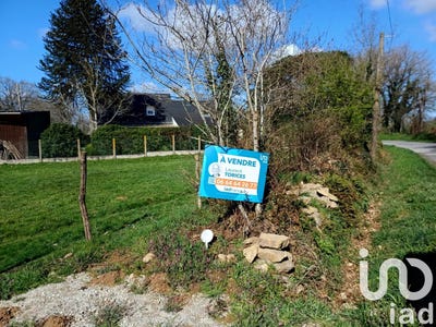/international/fr/allaire-brittany-310097750562/