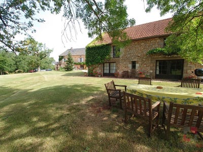 /international/fr/degagnac-midi-pyrenees-310101183761/?lang=en