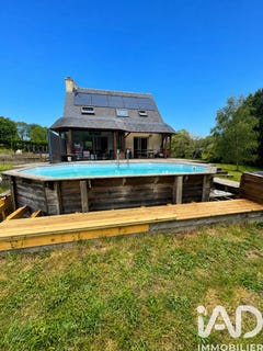 /international/fr/landaul-brittany-310108210003/