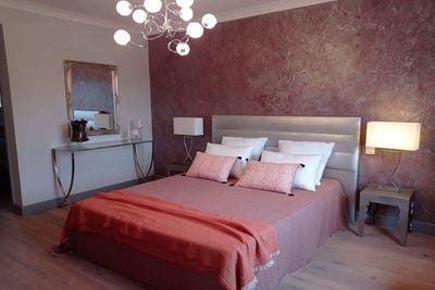 /international/fr/plan-de-la-tour-hh-14516763-le-plan-de-la-tour-provence-alpes-cote-d-azur-310100955958/?lang=fr