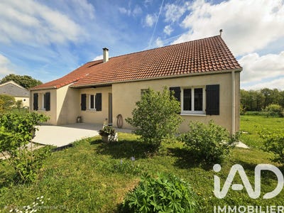 /international/fr/fraze-centre-val-de-loire-310107411750/
