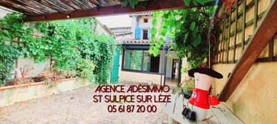 /international/fr/saint-sulpice-sur-leze-midi-pyrenees-310109741830/