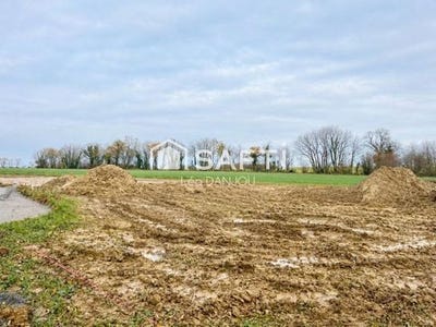 /international/fr/courvaudon-la-basse-normandie-310108162263/