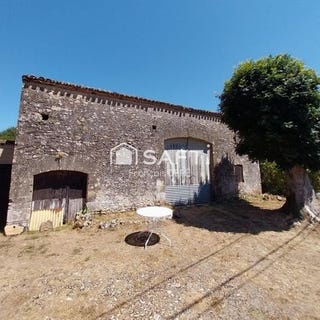 /international/fr/cales-aquitaine-310101379021/?lang=zh-cn